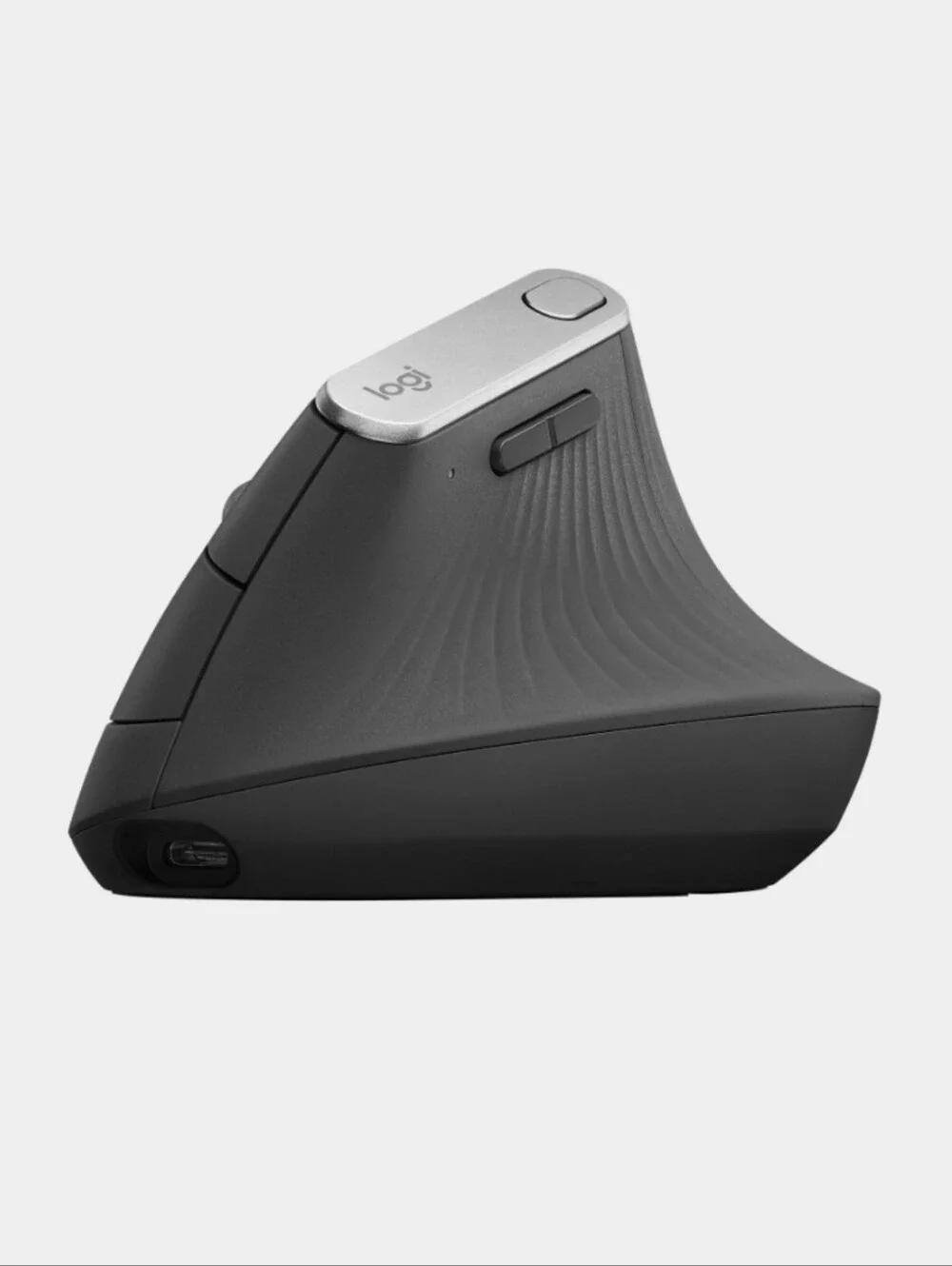 Logitech sealed nib